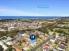9 Robert Street, Corrimal, NSW 2518-Image