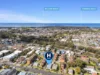 9 Robert Street, Corrimal, NSW 2518-Image