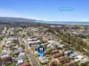 9 Robert Street, Corrimal, NSW 2518-Image