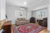 9 Robert Street, Corrimal, NSW 2518-Image