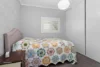 9 Robert Street, Corrimal, NSW 2518-Image