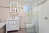 9 Robert Street, Corrimal, NSW 2518-Image