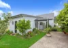 9 Robert Street, Corrimal, NSW 2518-Image
