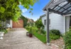 9 Robert Street, Corrimal, NSW 2518-Image