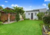 9 Robert Street, Corrimal, NSW 2518-Image