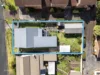 9 Robert Street, Corrimal, NSW 2518-Image