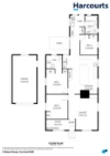 9 Robert Street, Corrimal, NSW 2518-Floorplan