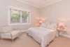 9 Robert Street, Willoughby East, NSW 2068-Image