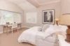 9 Robert Street, Willoughby East, NSW 2068-Image