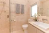 9 Robert Street, Willoughby East, NSW 2068-Image