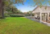 9 Robert Street, Willoughby East, NSW 2068-Image