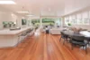 9 Robert Street, Willoughby East, NSW 2068-Image