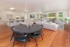 9 Robert Street, Willoughby East, NSW 2068-Image
