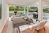 9 Robert Street, Willoughby East, NSW 2068-Image