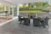 9 Robert Street, Willoughby East, NSW 2068-Image