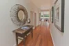 9 Robert Street, Willoughby East, NSW 2068-Image