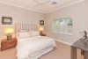 9 Robert Street, Willoughby East, NSW 2068-Image
