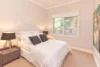 9 Robert Street, Willoughby East, NSW 2068-Image