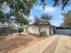 9 Roberts Crescent, Gillen, NT 0870