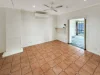 9 Roberts Crescent, Gillen, NT 0870-Image