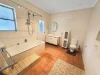9 Roberts Crescent, Gillen, NT 0870-Image