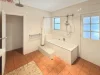 9 Roberts Crescent, Gillen, NT 0870-Image
