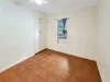 9 Roberts Crescent, Gillen, NT 0870-Image