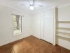 9 Roberts Crescent, Gillen, NT 0870-Image