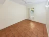 9 Roberts Crescent, Gillen, NT 0870-Image