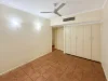 9 Roberts Crescent, Gillen, NT 0870-Image