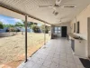 9 Roberts Crescent, Gillen, NT 0870-Image