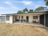 9 Roberts Crescent, Gillen, NT 0870-Image