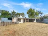 9 Roberts Crescent, Gillen, NT 0870-Image