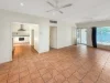 9 Roberts Crescent, Gillen, NT 0870-Image