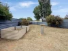 9 Roberts Crescent, Gillen, NT 0870-Image