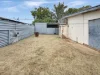 9 Roberts Crescent, Gillen, NT 0870-Image
