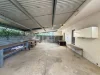 9 Roberts Crescent, Gillen, NT 0870-Image