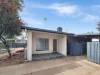 9 Roberts Crescent, Gillen, NT 0870-Image