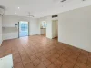9 Roberts Crescent, Gillen, NT 0870-Image