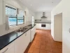 9 Roberts Crescent, Gillen, NT 0870-Image