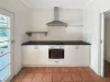 9 Roberts Crescent, Gillen, NT 0870-Image