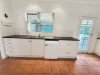 9 Roberts Crescent, Gillen, NT 0870-Image