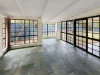 9 Roberts Crescent, Gillen, NT 0870-Image