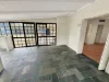 9 Roberts Crescent, Gillen, NT 0870-Image