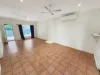 9 Roberts Crescent, Gillen, NT 0870-Image