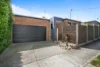 9 Robertson Road, Leopold, Vic 3224
