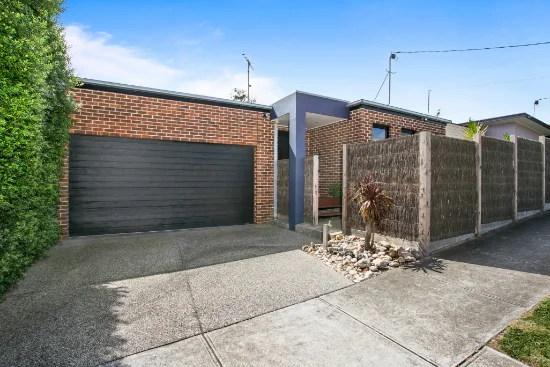 9 Robertson Road, Leopold, Vic 3224
