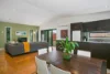 9 Robertson Road, Leopold, Vic 3224-Image