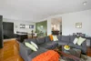 9 Robertson Road, Leopold, Vic 3224-Image