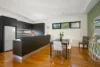 9 Robertson Road, Leopold, Vic 3224-Image